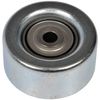 Dorman Idler Pulley, 419-667 419-667